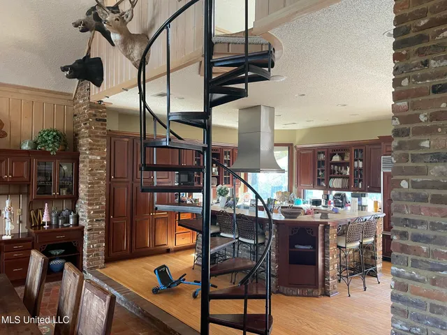 $389,000 | 5 Lombardy Road, Drew, MS 38737