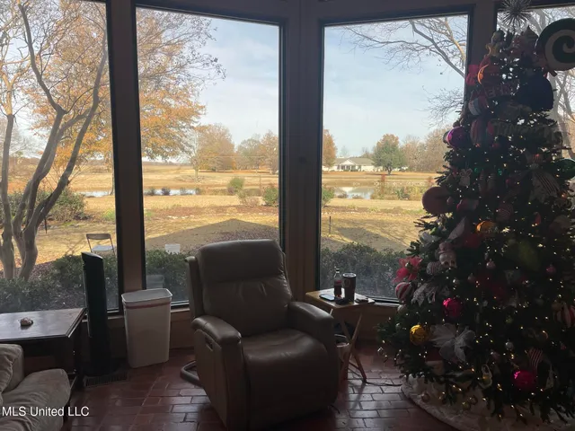 $389,000 | 5 Lombardy Road, Drew, MS 38737