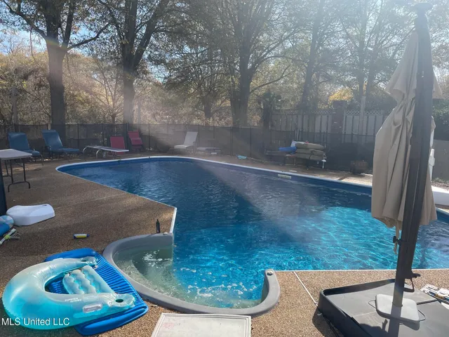 $389,000 | 5 Lombardy Road, Drew, MS 38737