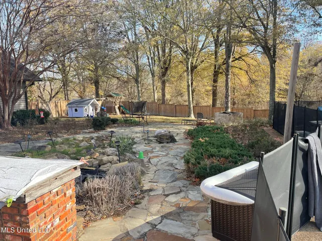 $389,000 | 5 Lombardy Road, Drew, MS 38737