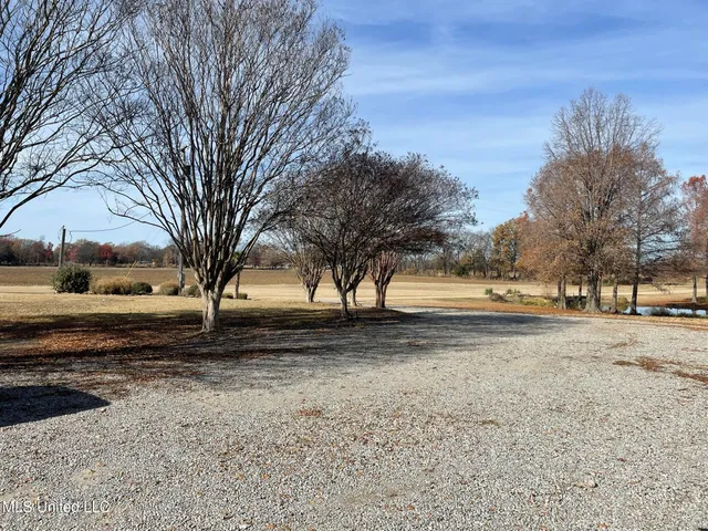 $389,000 | 5 Lombardy Road, Drew, MS 38737