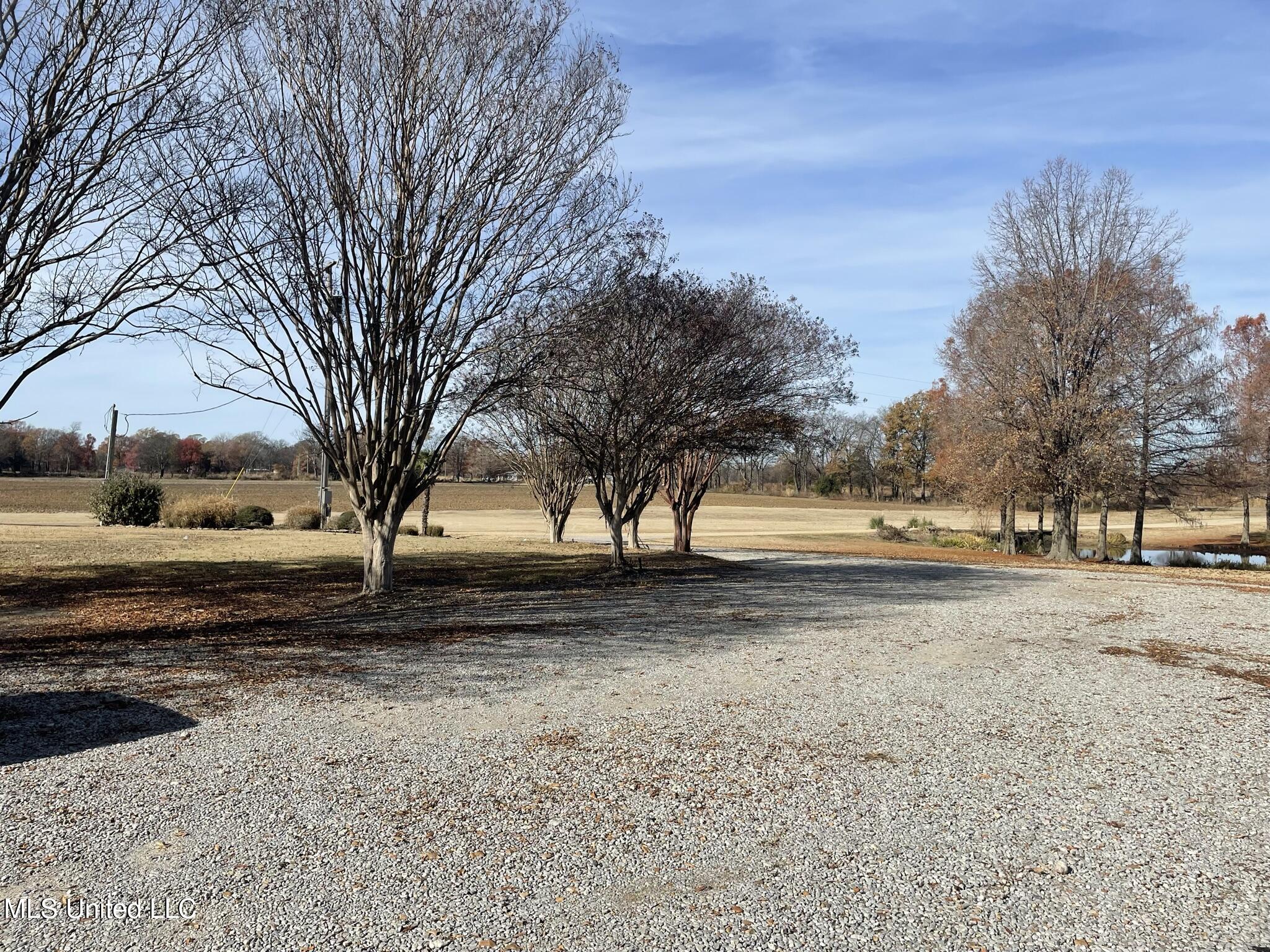 5 Lombardy Road Drew, MS 38737 - Photo 17 of 17 5 Lombardy Drive