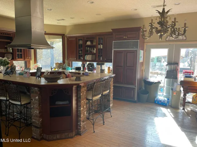 $389,000 | 5 Lombardy Road, Drew, MS 38737