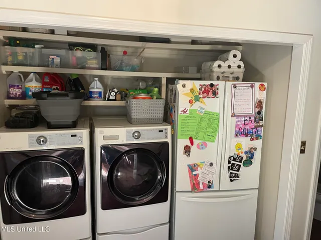 $389,000 | 5 Lombardy Road, Drew, MS 38737