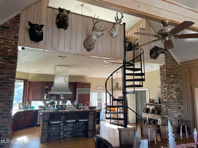 $389,000 | 5 Lombardy Road, Drew, MS 38737