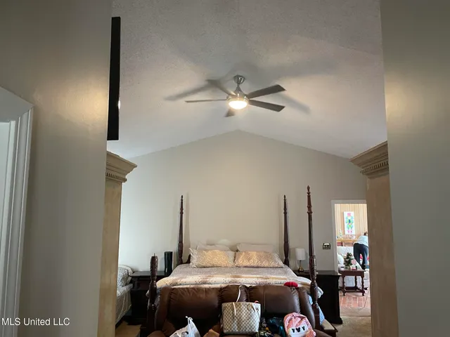 $389,000 | 5 Lombardy Road, Drew, MS 38737