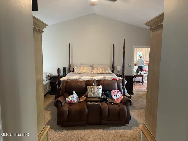 $389,000 | 5 Lombardy Road, Drew, MS 38737