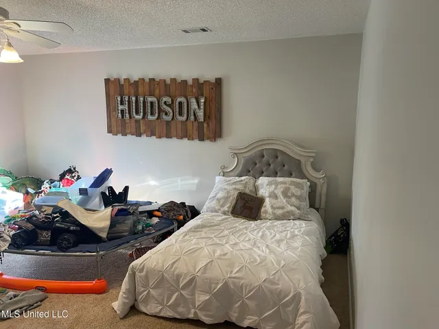 $389,000 | 5 Lombardy Road, Drew, MS 38737