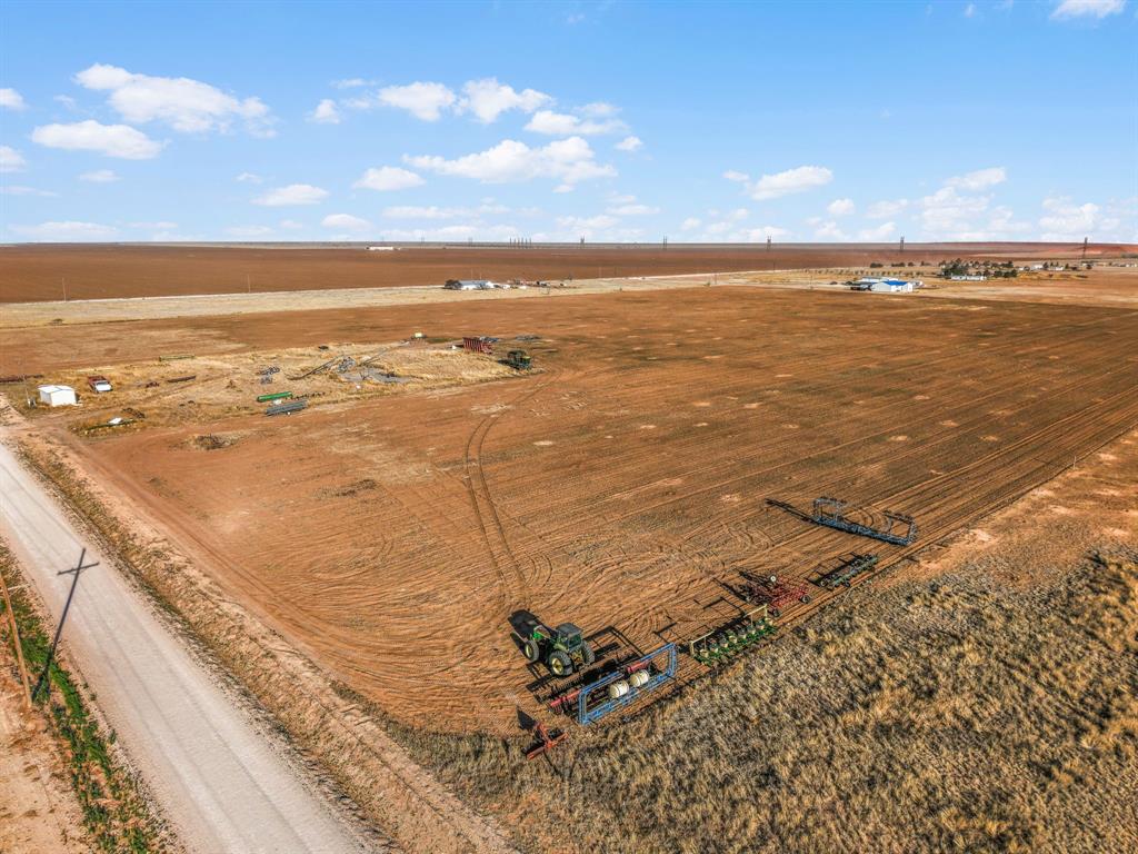 0 County Road, Unit 5300 Lubbock, TX 79415 - Photo 3 of 7 Gallery Image 3