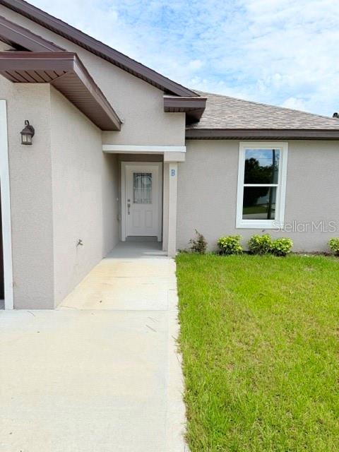 29 Slumber Path, Unit B Palm Coast, FL 32164 - Photo 3 of 24
