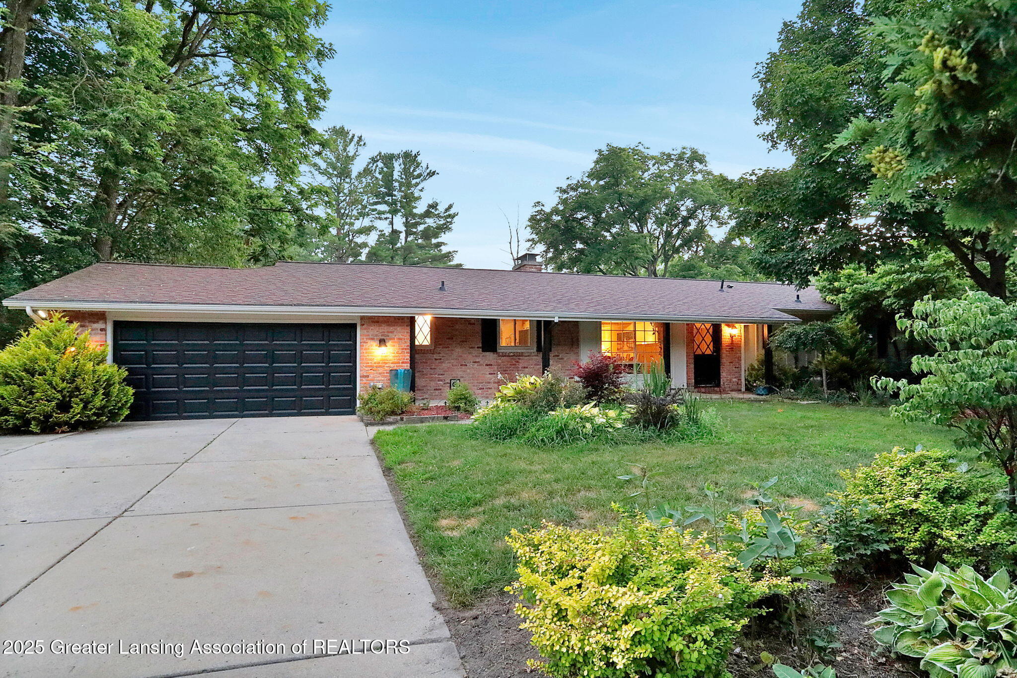 2315 Hamilton Road Okemos, MI 48864 - Photo 42 of 64 42-web-or-mls-Open Ended Media-43