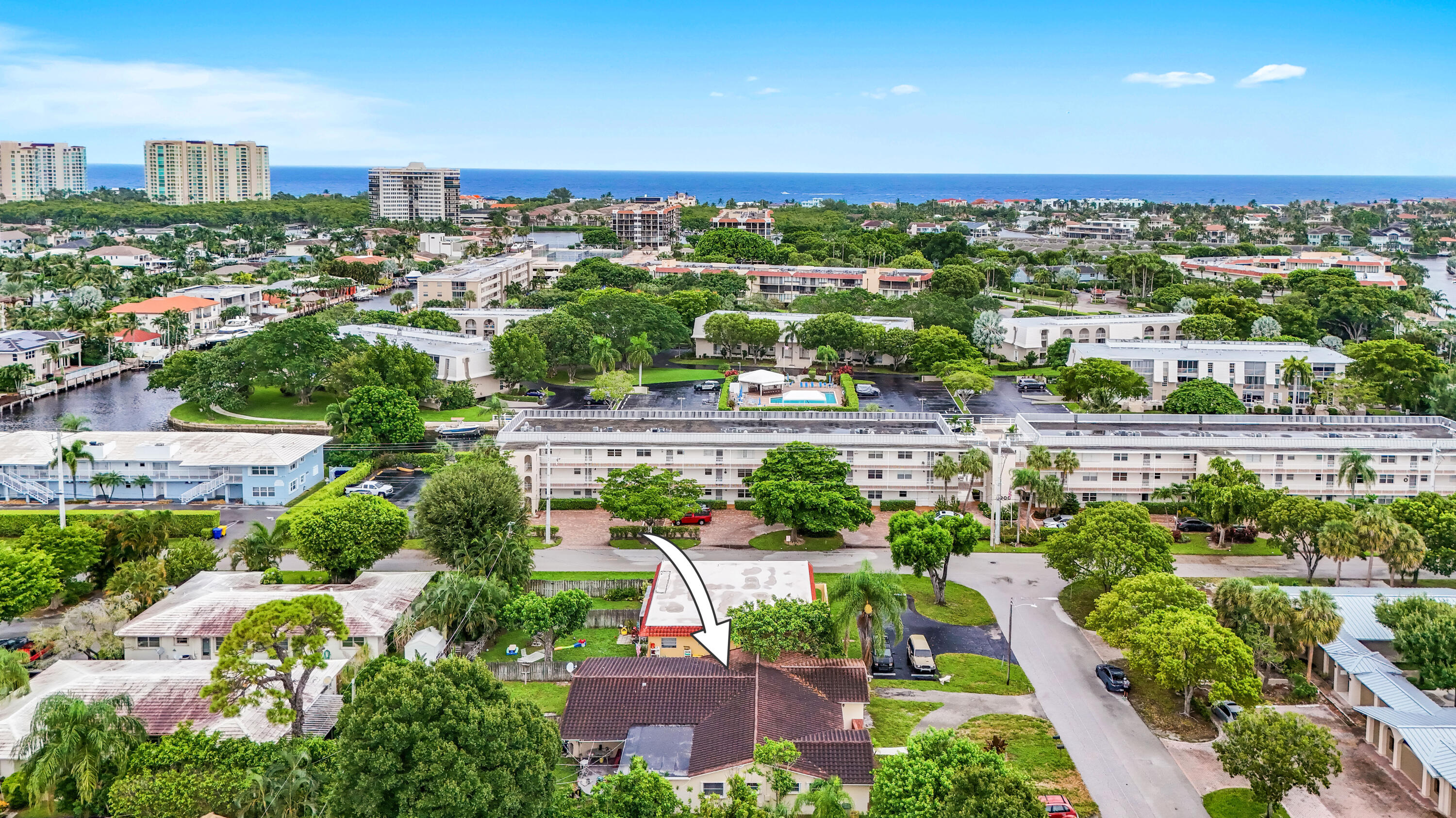 685 Ipswich Street Boca Raton, FL 33487 - Photo 2 of 46 681 Ipswich St - 52