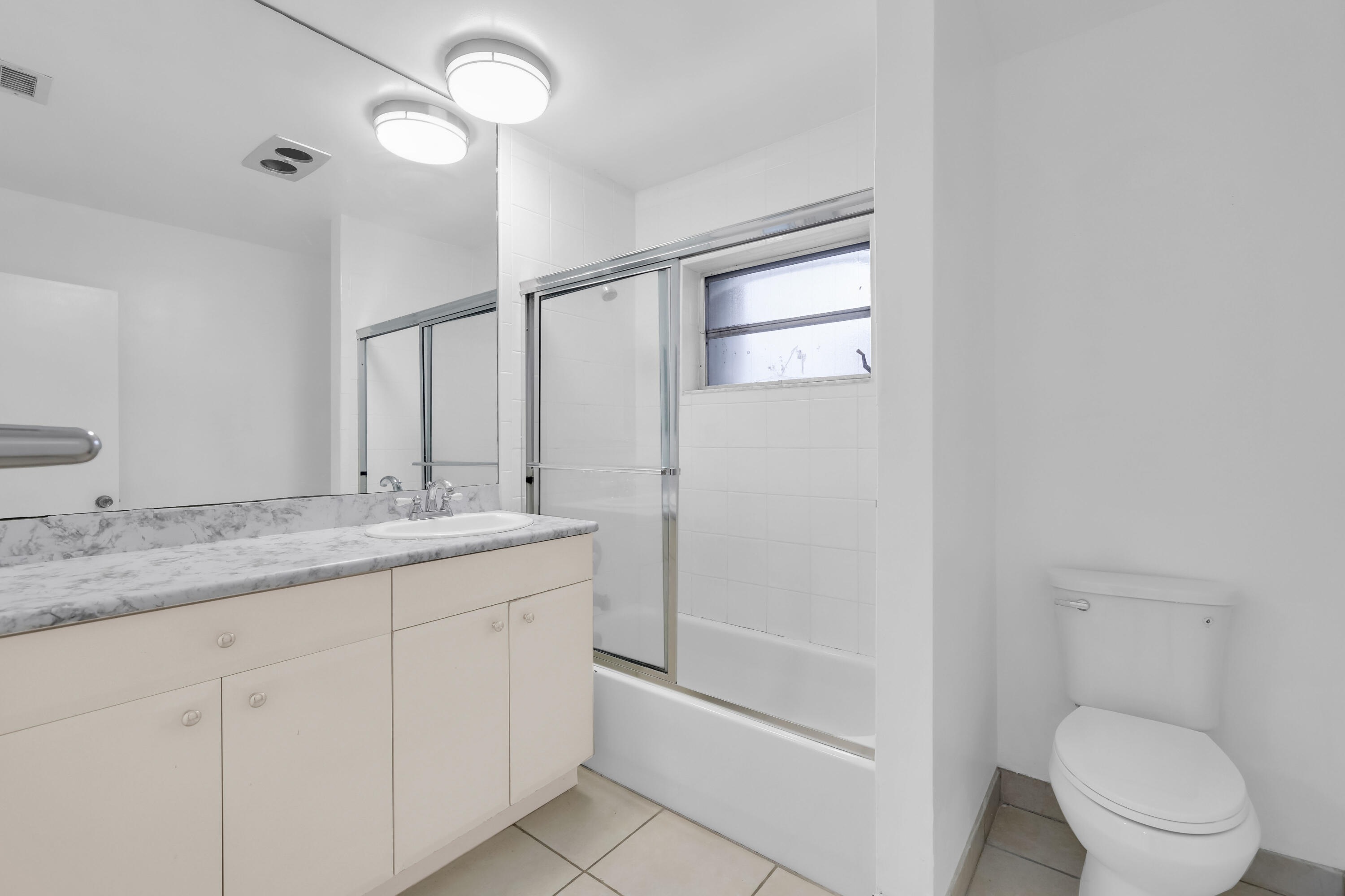 685 Ipswich Street Boca Raton, FL 33487 - Photo 33 of 46 681 Ipswich St - 37