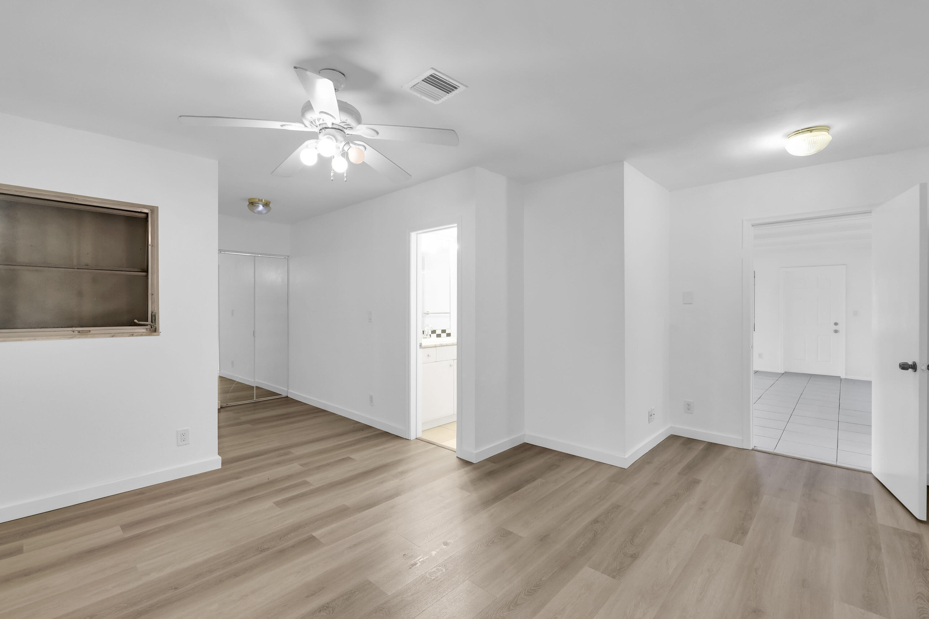 685 Ipswich Street Boca Raton, FL 33487 - Photo 36 of 46 681 Ipswich St - 40