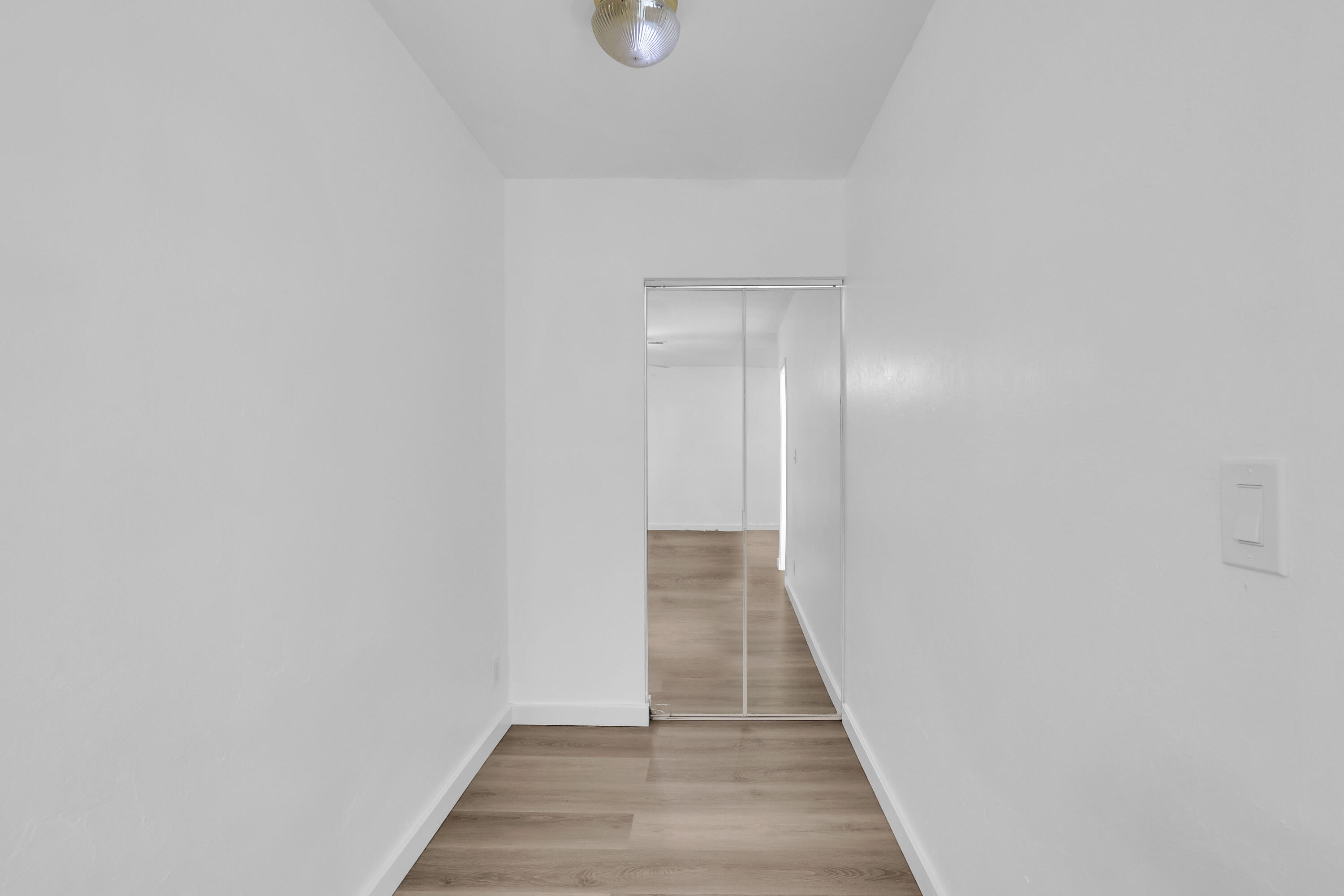 685 Ipswich Street Boca Raton, FL 33487 - Photo 40 of 46 681 Ipswich St - 44