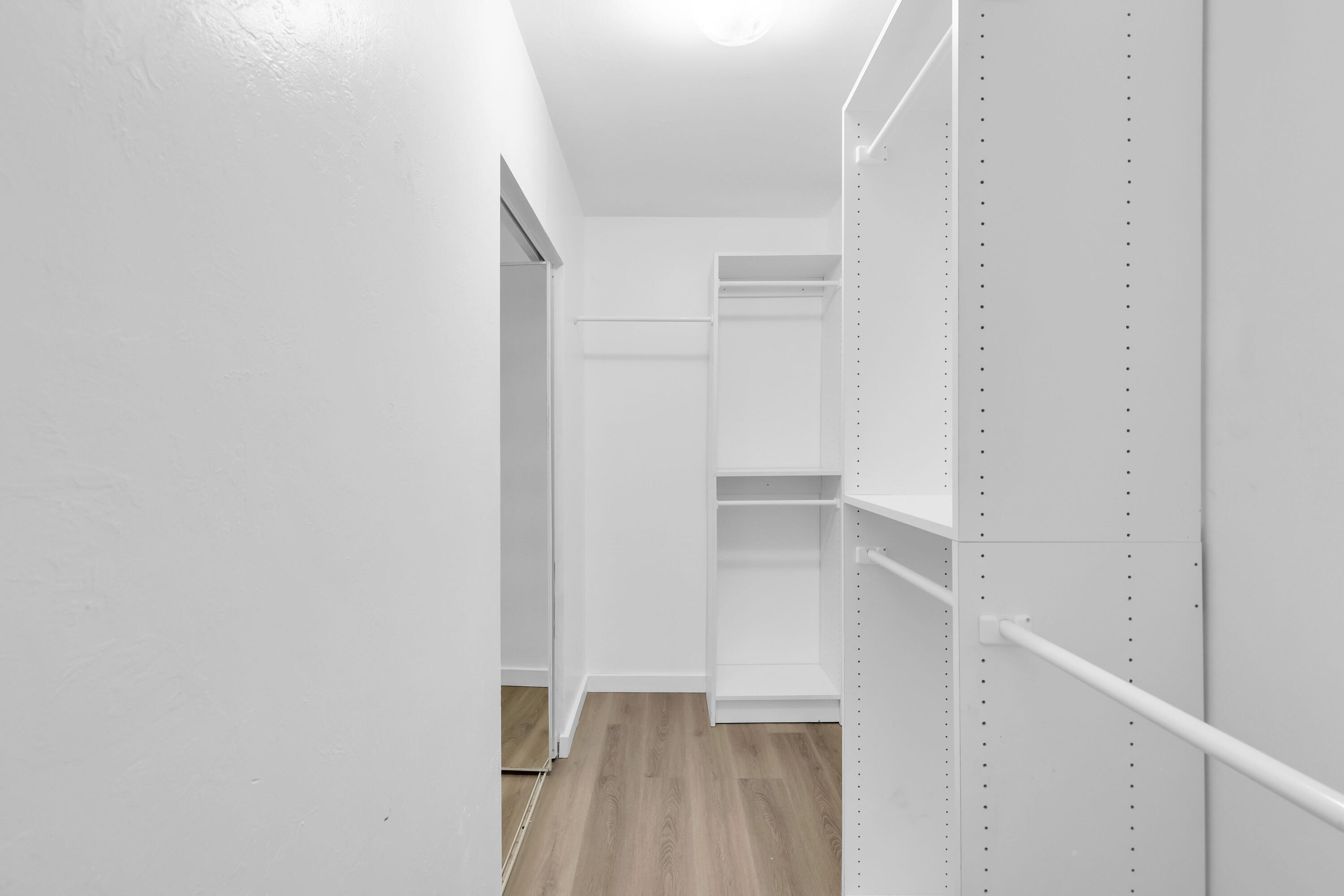 685 Ipswich Street Boca Raton, FL 33487 - Photo 43 of 46 681 Ipswich St - 47