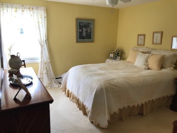 1 Rogers Road Peabody, MA 01960 - Photo 11 of 21 Gallery Image 11