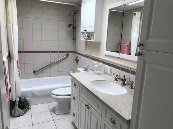 1 Rogers Road Peabody, MA 01960 - Photo 10 of 21 Gallery Image 10
