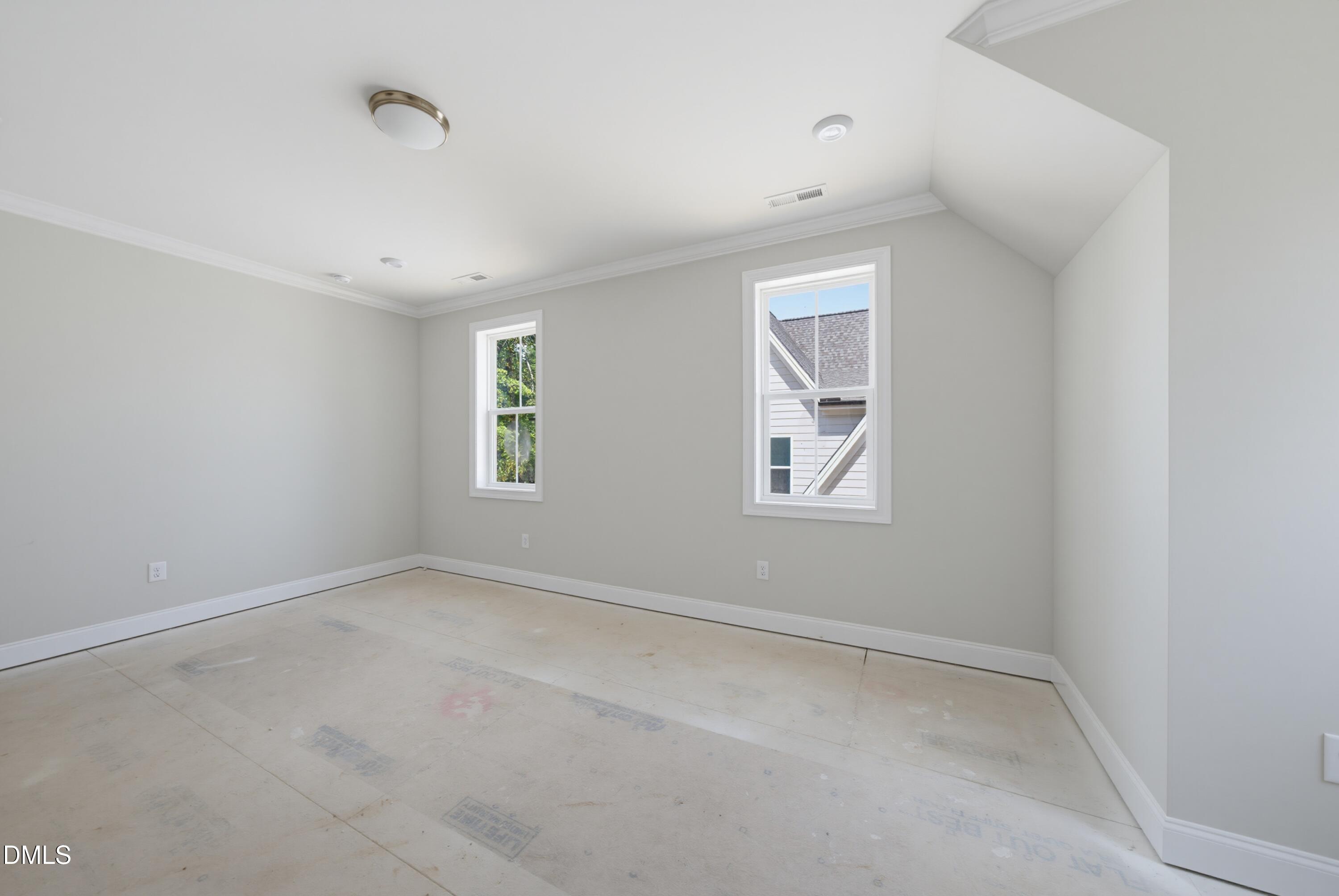 2804 Kilgore Avenue Raleigh, NC 27607 - Photo 15 of 17