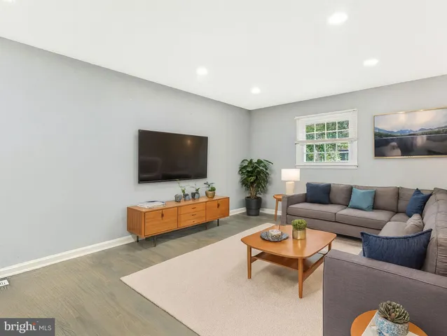 $390,000 | 11616 Deadwood Drive, Lusby, MD 20657