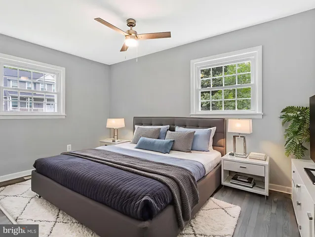 $390,000 | 11616 Deadwood Drive, Lusby, MD 20657