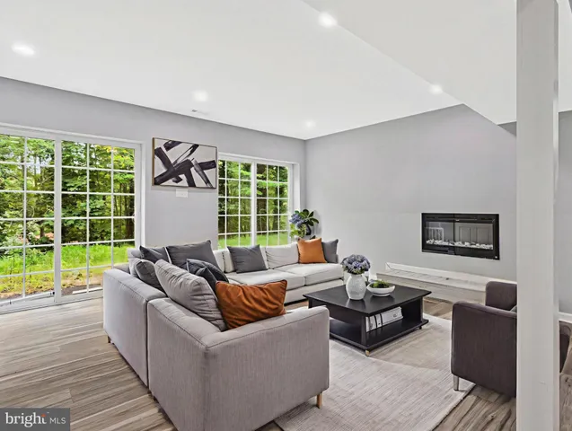 $390,000 | 11616 Deadwood Drive, Lusby, MD 20657