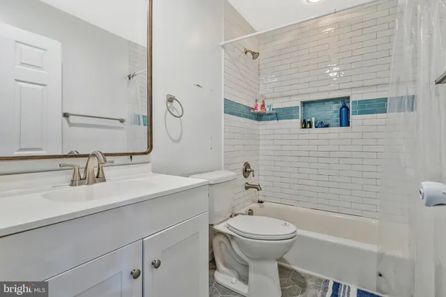 $390,000 | 11616 Deadwood Drive, Lusby, MD 20657