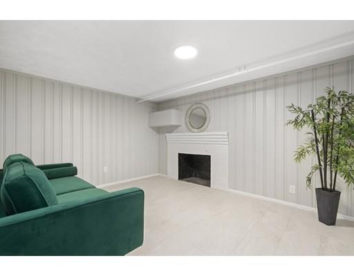 136 Bellingham Road Brookline, MA 02467 - Photo 22 of 27 Gallery Image 22
