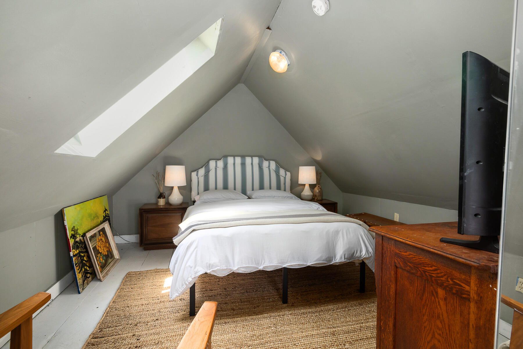 26 Rogers Road Kittery, ME 03904 - Photo 25 of 45 seacoastrephoto-35 (3)