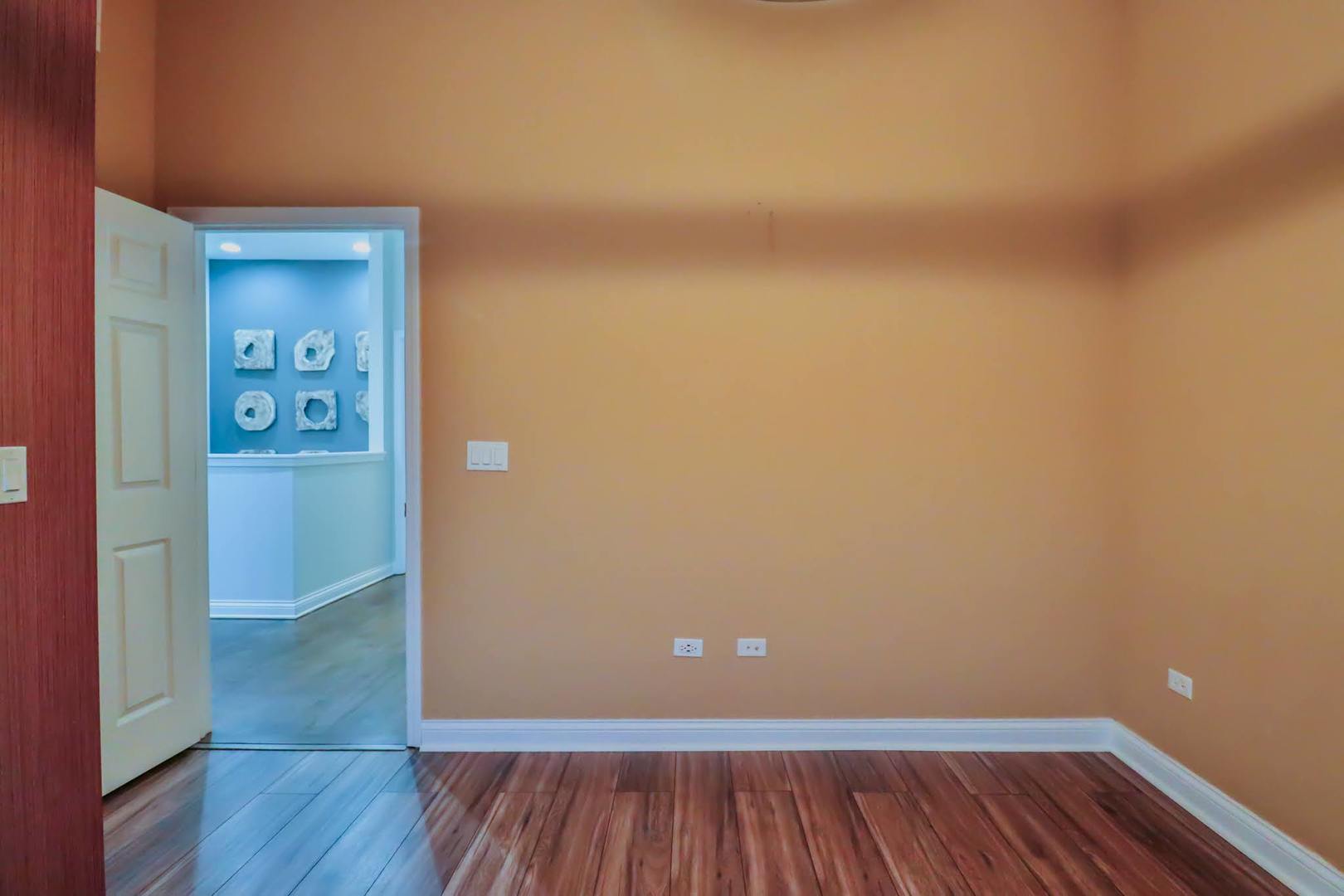 12876 Rosa Lane Lemont, IL 60439 - Photo 24 of 49 Gallery Image 24