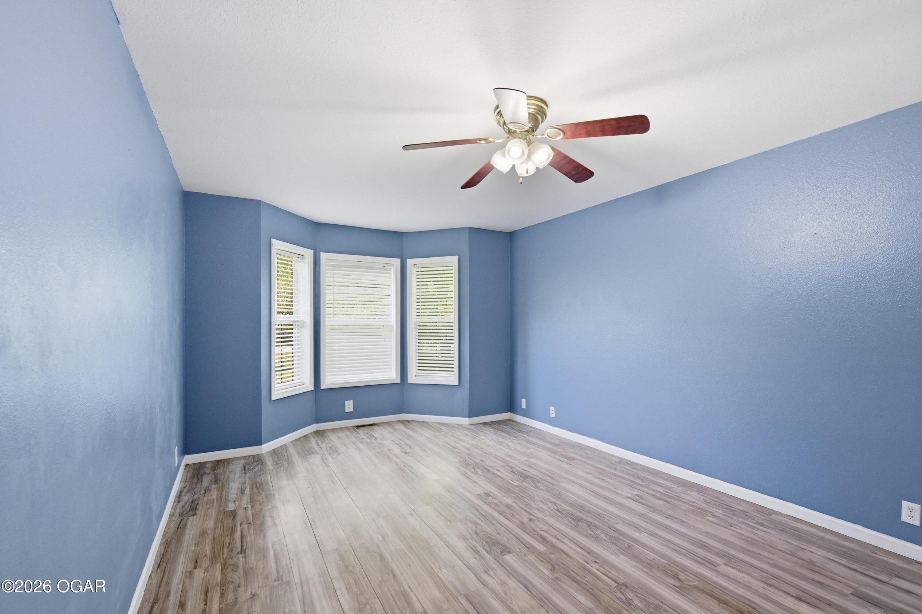 6060 Oak Road Carthage, MO 64836 - Photo 33 of 45 Gallery Image 33