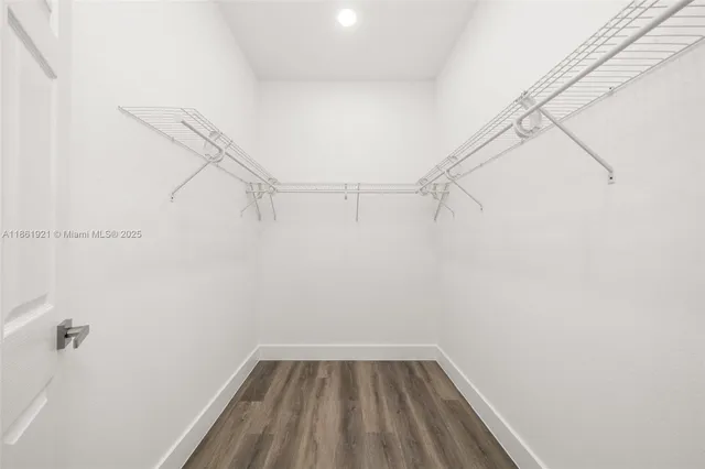 $350,000 | 1457 Mitchell Drive, Sebring, FL 33872