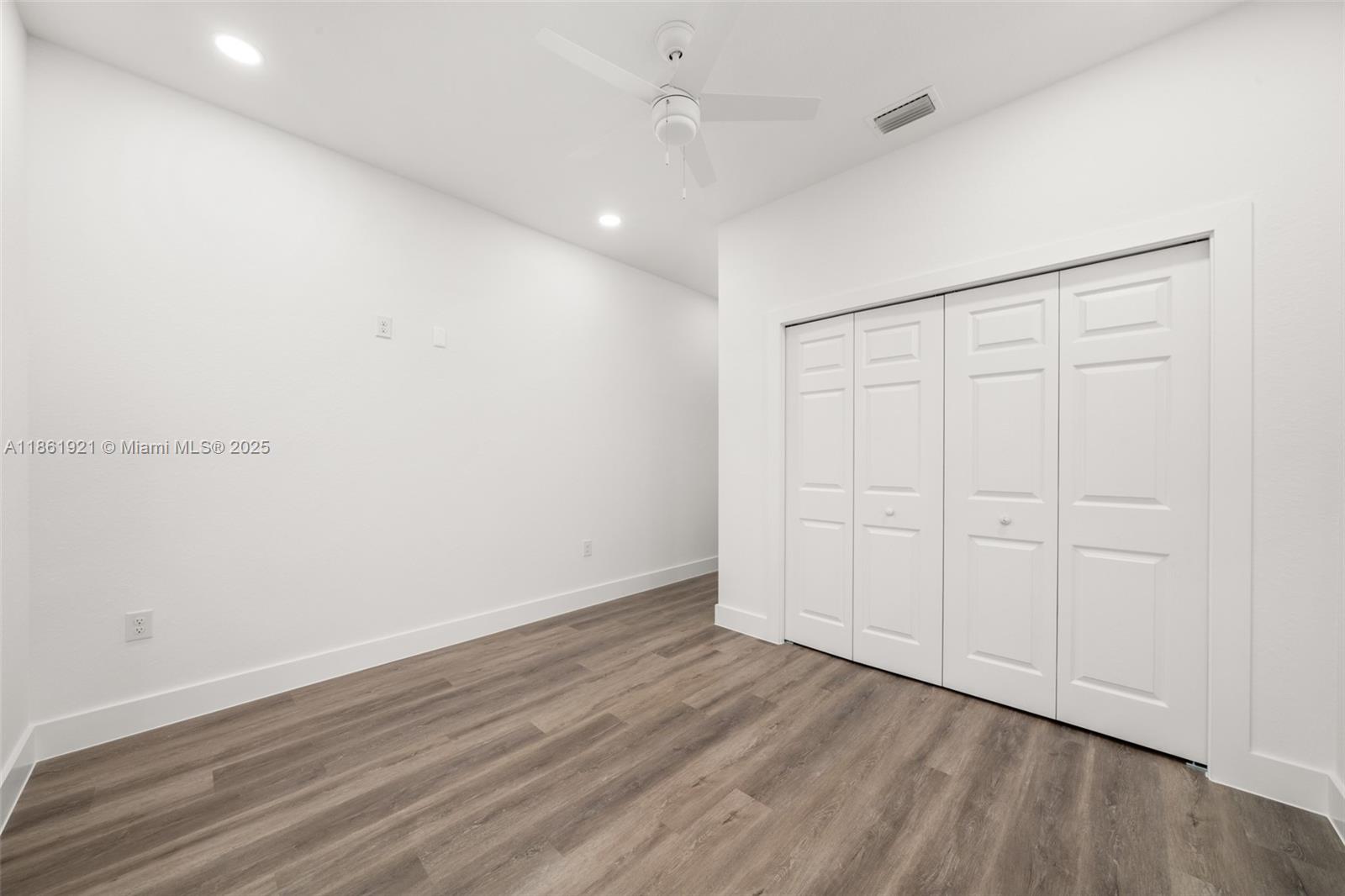 1457 Mitchell Drive Sebring, FL 33872 - Photo 28 of 48