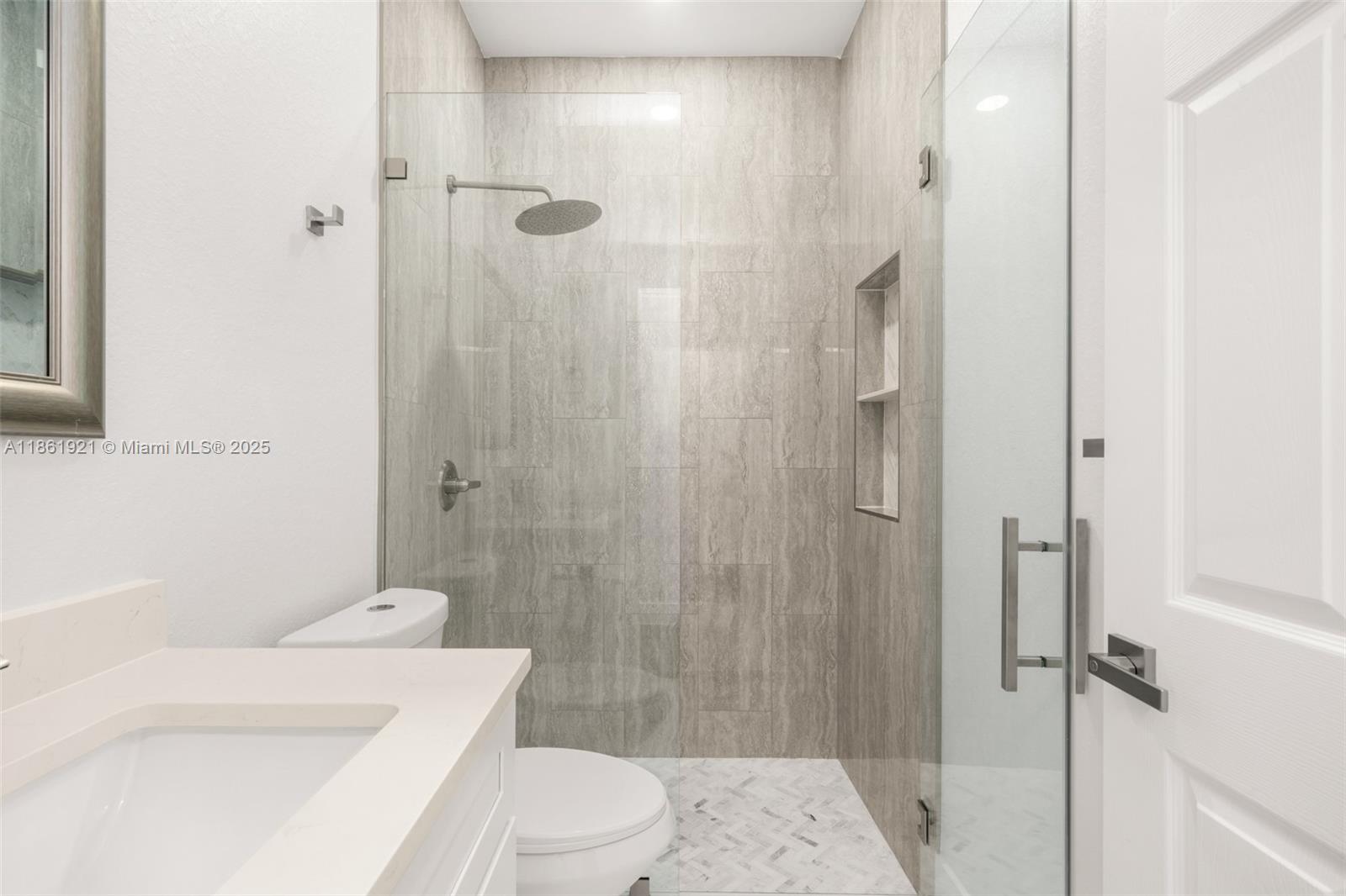 1457 Mitchell Drive Sebring, FL 33872 - Photo 31 of 48