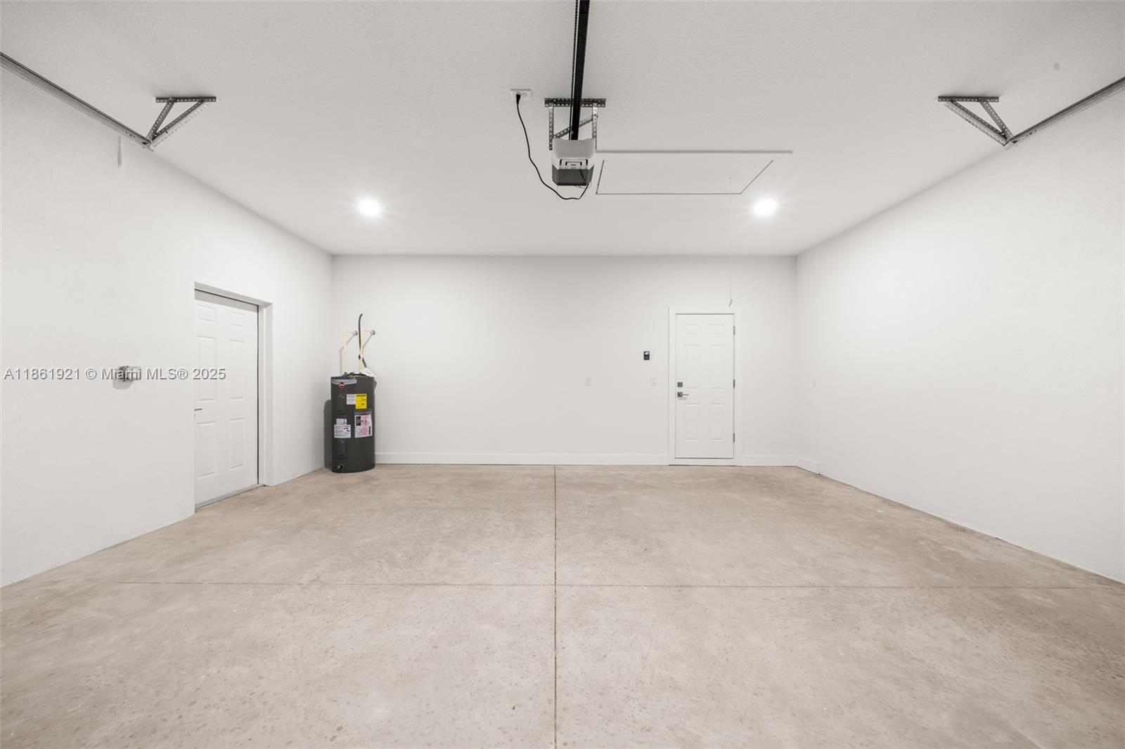 1457 Mitchell Drive Sebring, FL 33872 - Photo 36 of 48