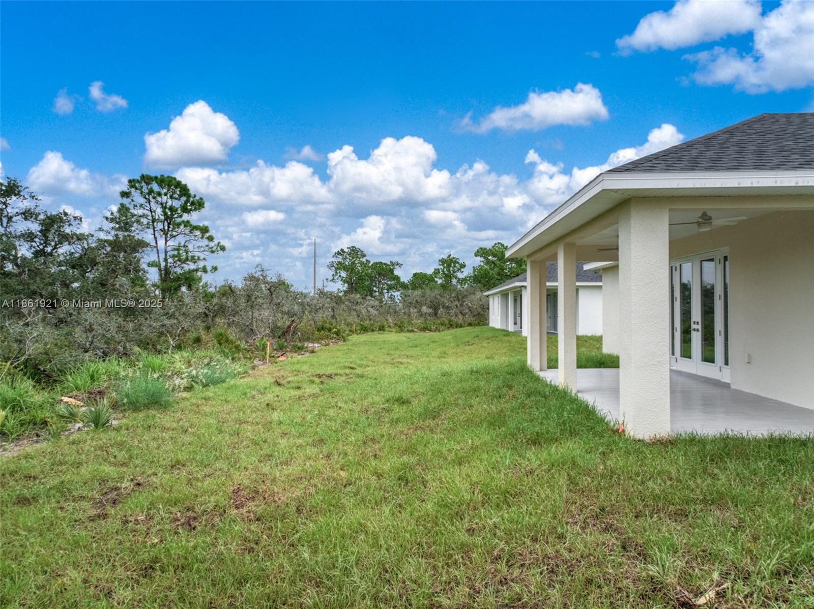 1457 Mitchell Drive Sebring, FL 33872 - Photo 39 of 48