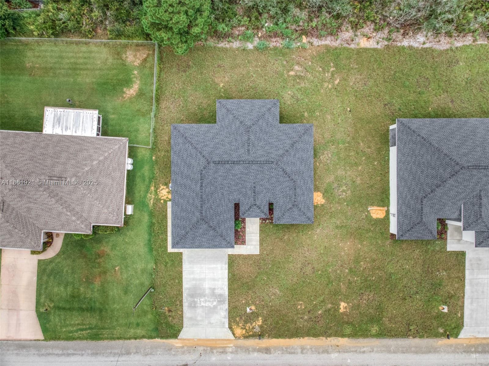 1457 Mitchell Drive Sebring, FL 33872 - Photo 43 of 48