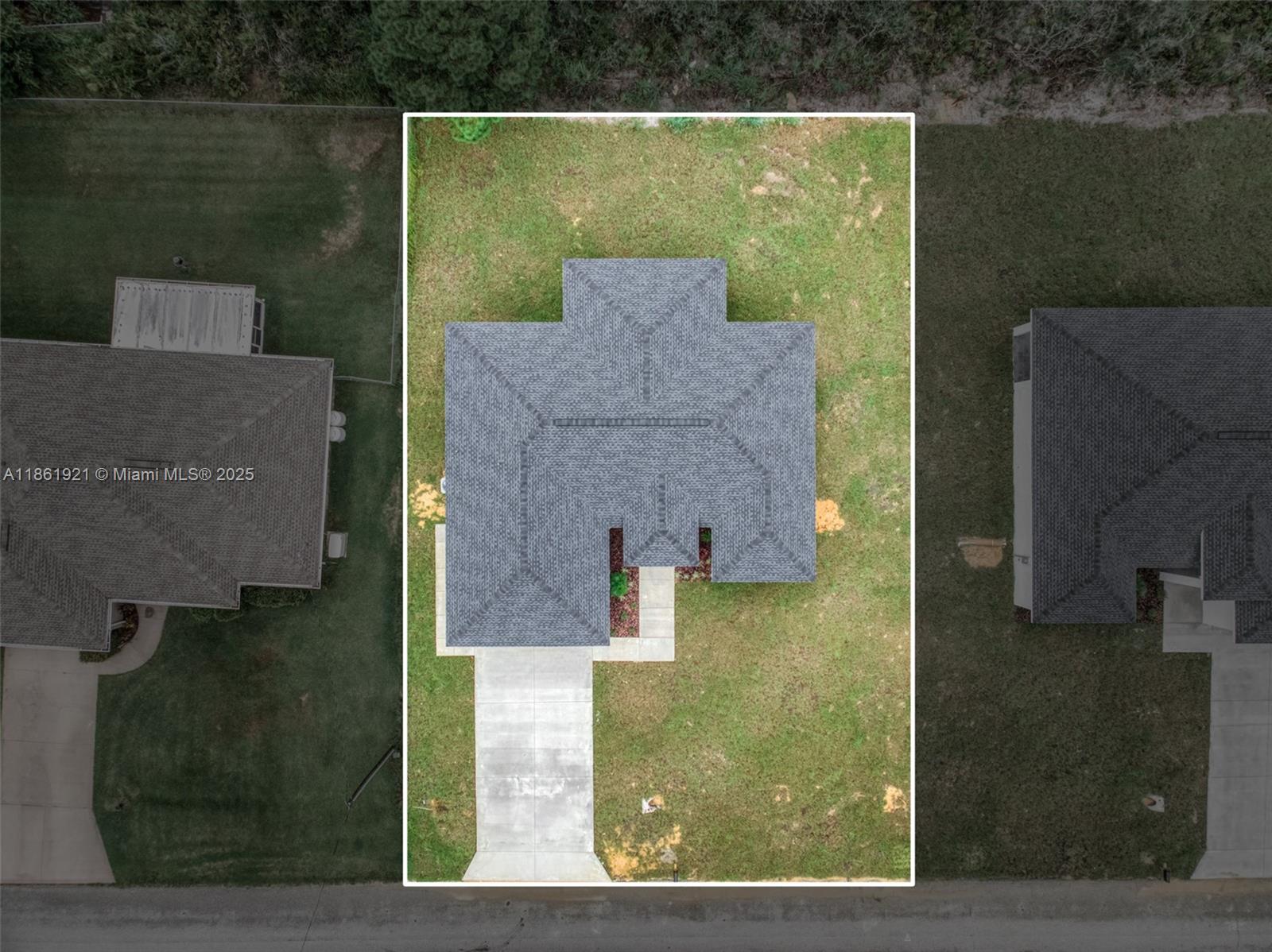 1457 Mitchell Drive Sebring, FL 33872 - Photo 44 of 48