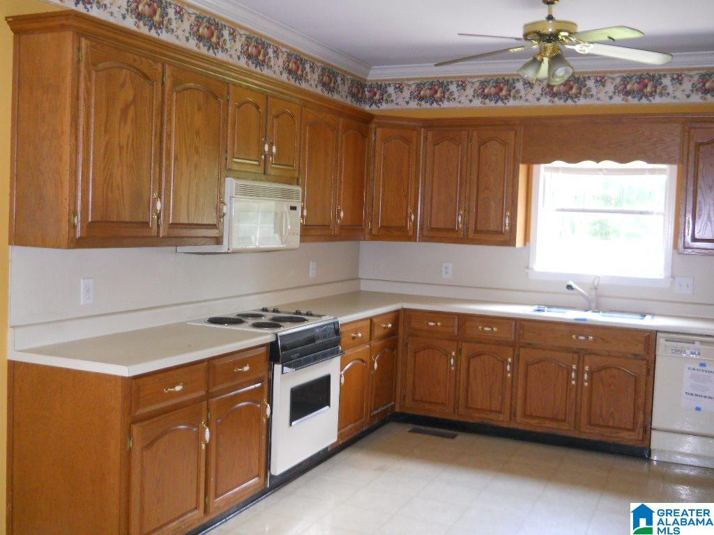 85 Ashley Lane Dora, AL 35062 - Photo 5 of 18