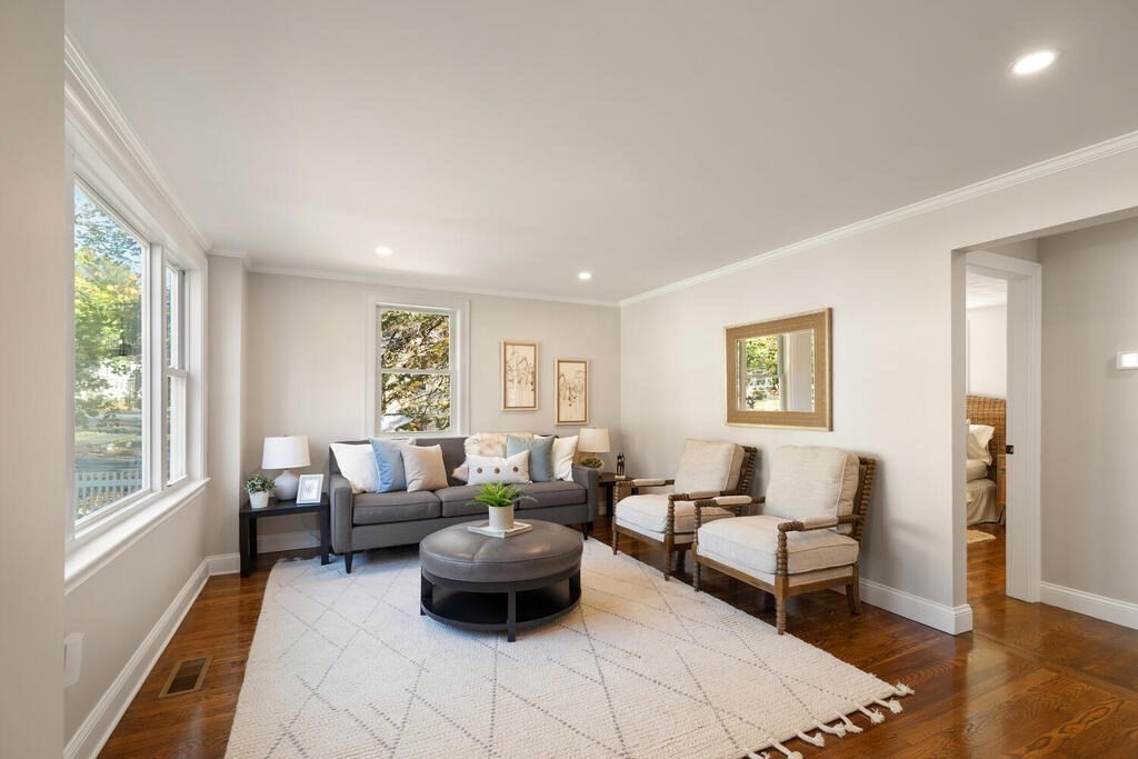 6 Anthony Road North Reading, MA 01864 - Photo 11 of 27