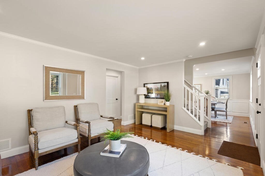 6 Anthony Road North Reading, MA 01864 - Photo 12 of 27