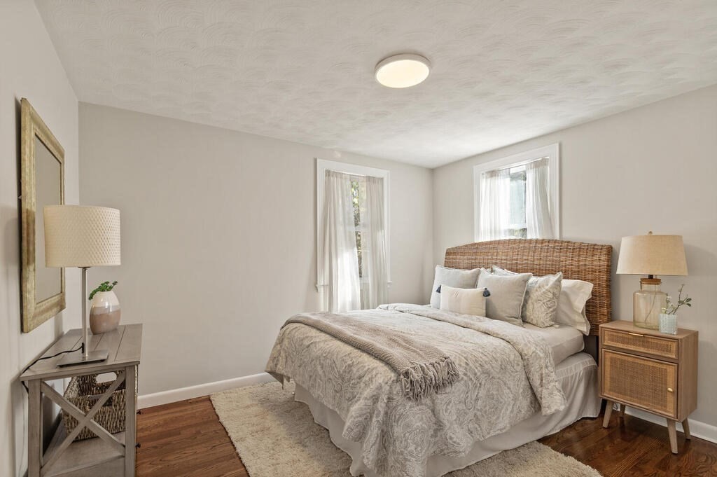 6 Anthony Road North Reading, MA 01864 - Photo 13 of 27