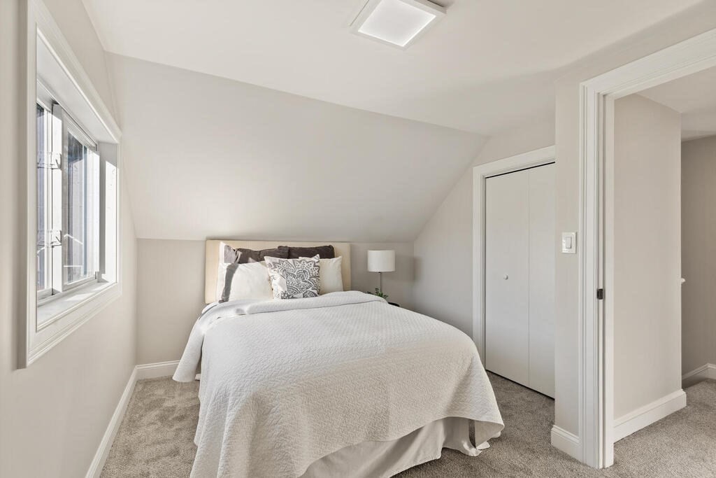 6 Anthony Road North Reading, MA 01864 - Photo 15 of 27