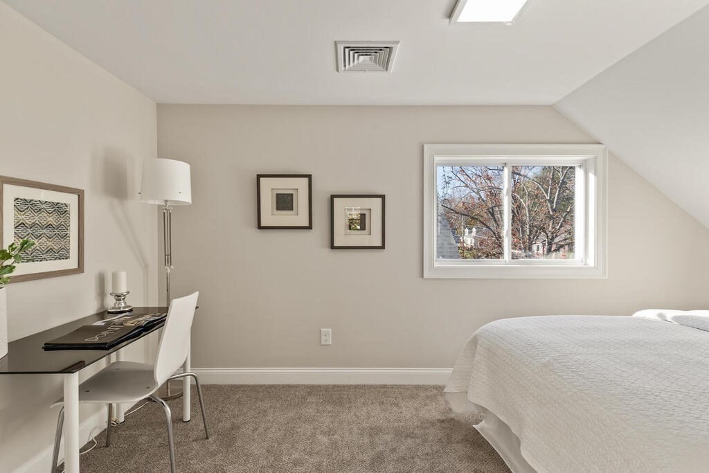 6 Anthony Road North Reading, MA 01864 - Photo 16 of 27