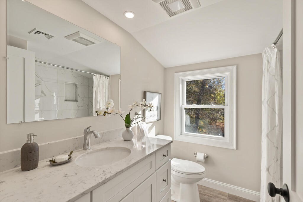 6 Anthony Road North Reading, MA 01864 - Photo 17 of 27