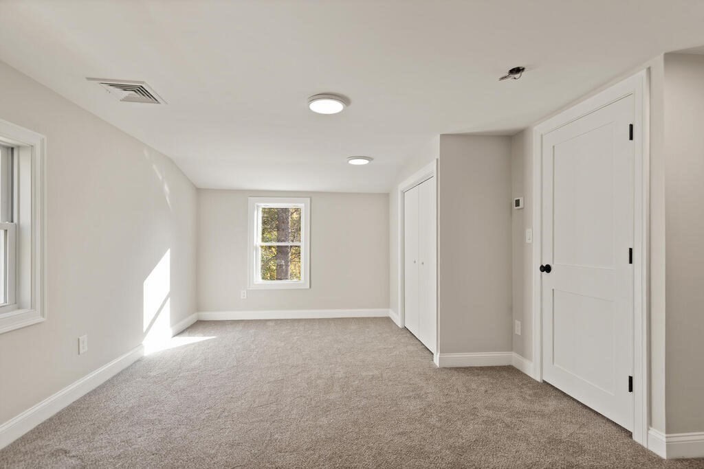 6 Anthony Road North Reading, MA 01864 - Photo 18 of 27