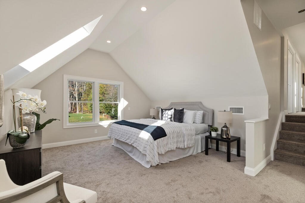 6 Anthony Road North Reading, MA 01864 - Photo 19 of 27