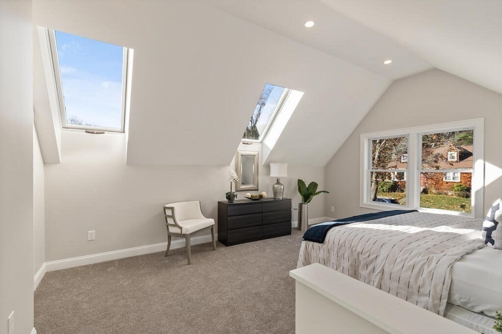 6 Anthony Road North Reading, MA 01864 - Photo 20 of 27