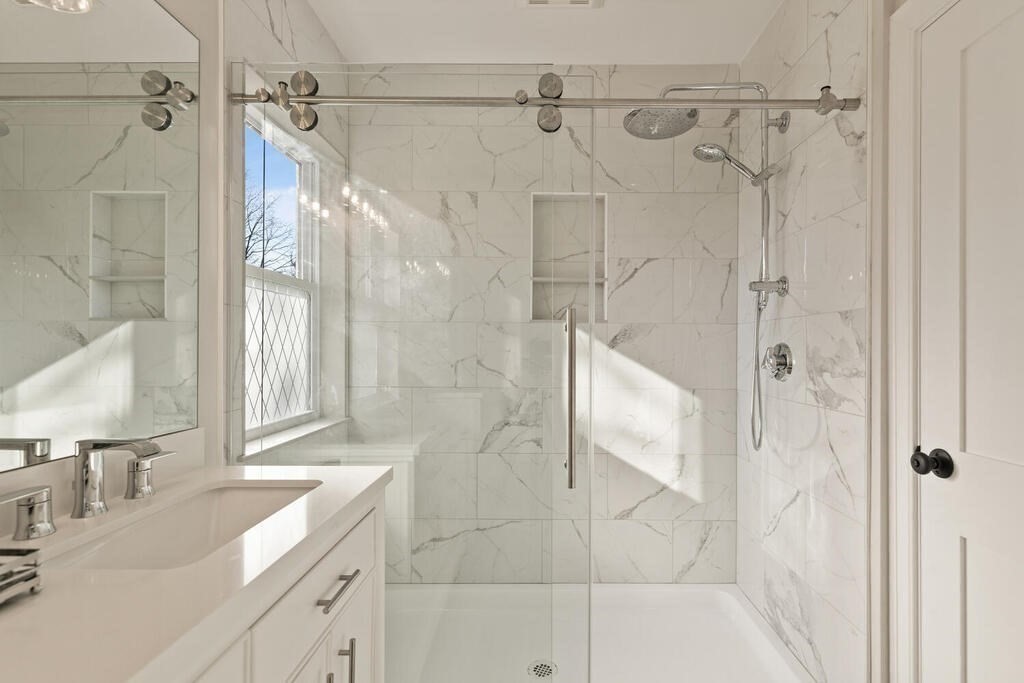 6 Anthony Road North Reading, MA 01864 - Photo 21 of 27