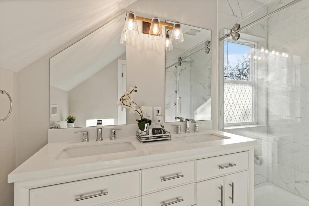 6 Anthony Road North Reading, MA 01864 - Photo 22 of 27